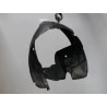 PARE-BOUE AVANT DROIT RENAULT TWINGO PH.3 2000-2007