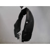 PARE-BOUE AVANT DROIT RENAULT TWINGO PH.3 2000-2007