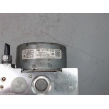 UNITE HYDRAULIQUE ABS CITROEN C3 II Phase 2 (A51) 2013-...