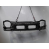 FACE AVANT RENAULT TRAFIC