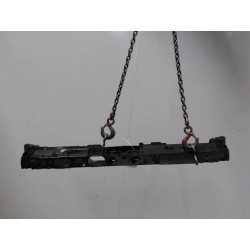 TRAVERSE SUP ARMATURE AV