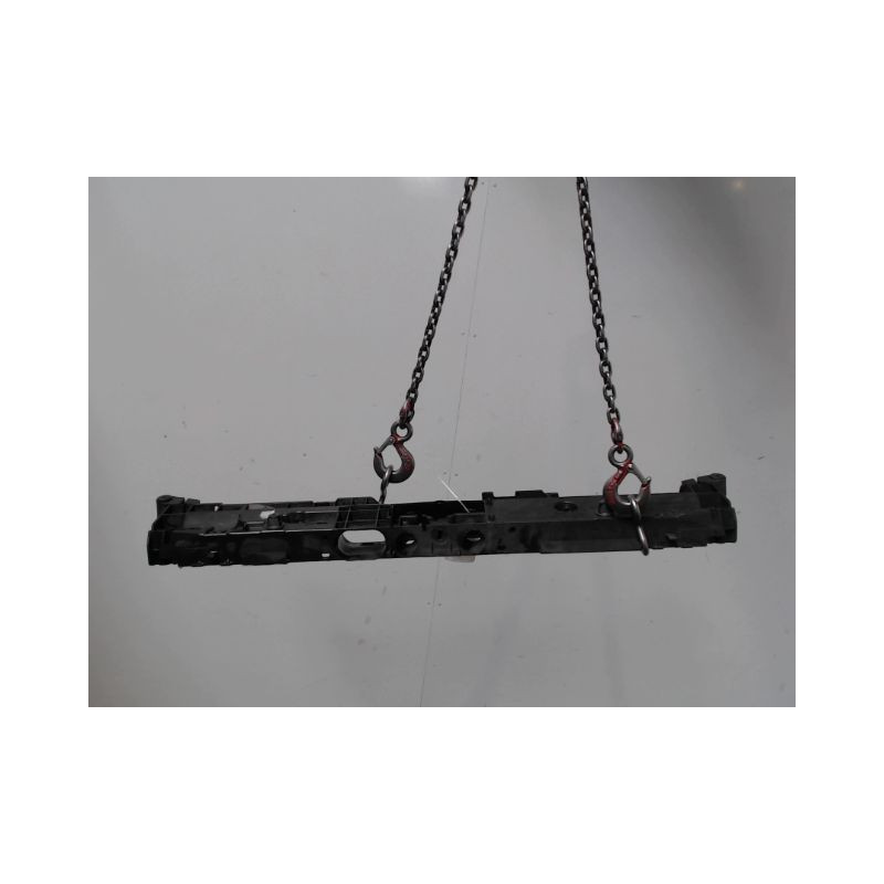 TRAVERSE SUPERIEURE ARMATURE AVANT RENAULT CLIO IV