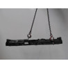 TRAVERSE SUPERIEURE ARMATURE AVANT RENAULT CLIO IV