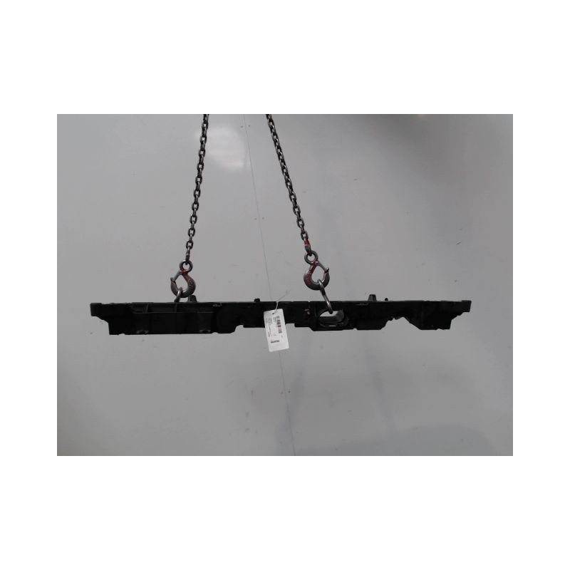 TRAVERSE SUPERIEURE ARMATURE AVANT RENAULT CLIO IV