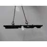 TRAVERSE SUPERIEURE ARMATURE AVANT RENAULT CLIO IV