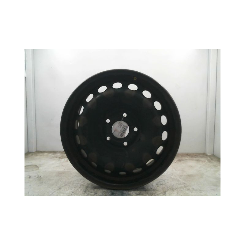 JANTE TOLE RENAULT MEGANE III ESTATE 09-