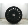 JANTE TOLE RENAULT MEGANE III ESTATE 09-