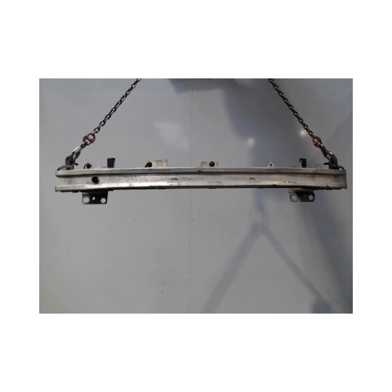 RENFORT PARE-CHOC AVANT RENAULT MEGANE III ESTATE 09-