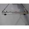 RENFORT PARE-CHOC AVANT RENAULT MEGANE III ESTATE 09-