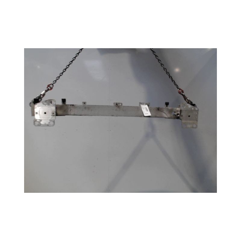 RENFORT PARE-CHOC AVANT RENAULT MEGANE III ESTATE 09-