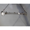 RENFORT PARE-CHOC AVANT RENAULT MEGANE III ESTATE 09-