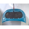 CAPOT CITROEN C4 CACTUS