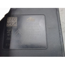 UNITE HYDRAULIQUE ABS CITROEN C3 II Phase 2 (A51) 2013-...