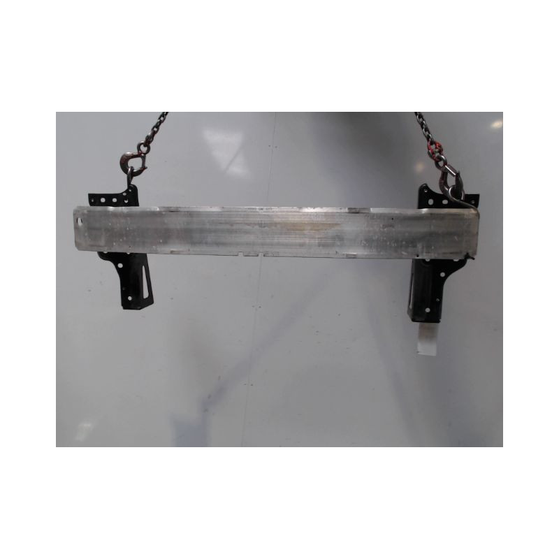 RENFORT PARE-CHOC AVANT OPEL CORSA 06-09