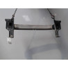 RENFORT PARE-CHOC AVANT OPEL CORSA 06-09