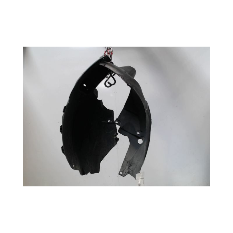 PARE-BOUE AVANT DROIT OPEL CORSA 06-09