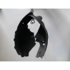 PARE-BOUE AVANT DROIT OPEL CORSA 06-09
