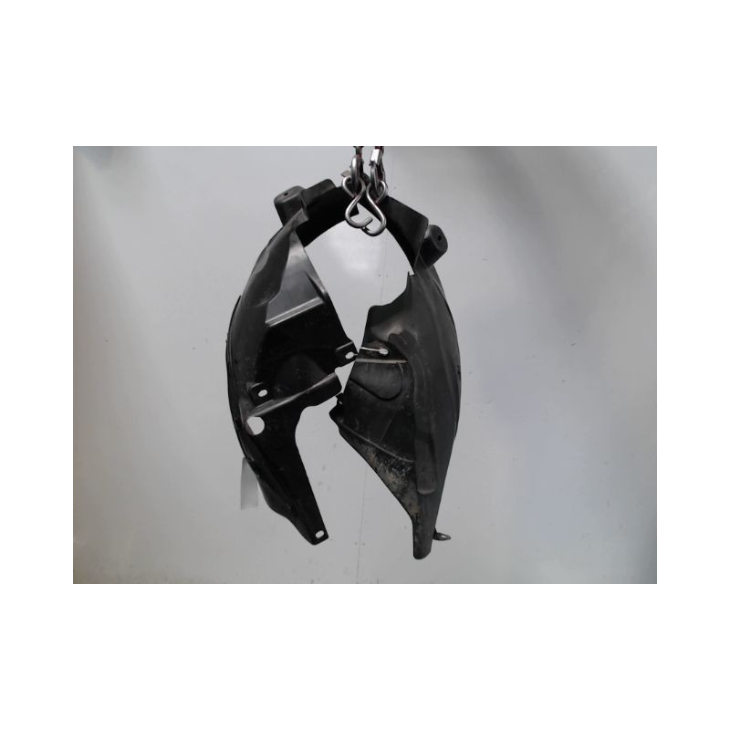 PARE-BOUE AVANT DROIT OPEL CORSA 06-09