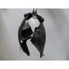 PARE-BOUE AVANT DROIT OPEL CORSA 06-09