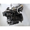 MOTEUR DIESEL MAZDA MAZDA 5 2.0 CD 