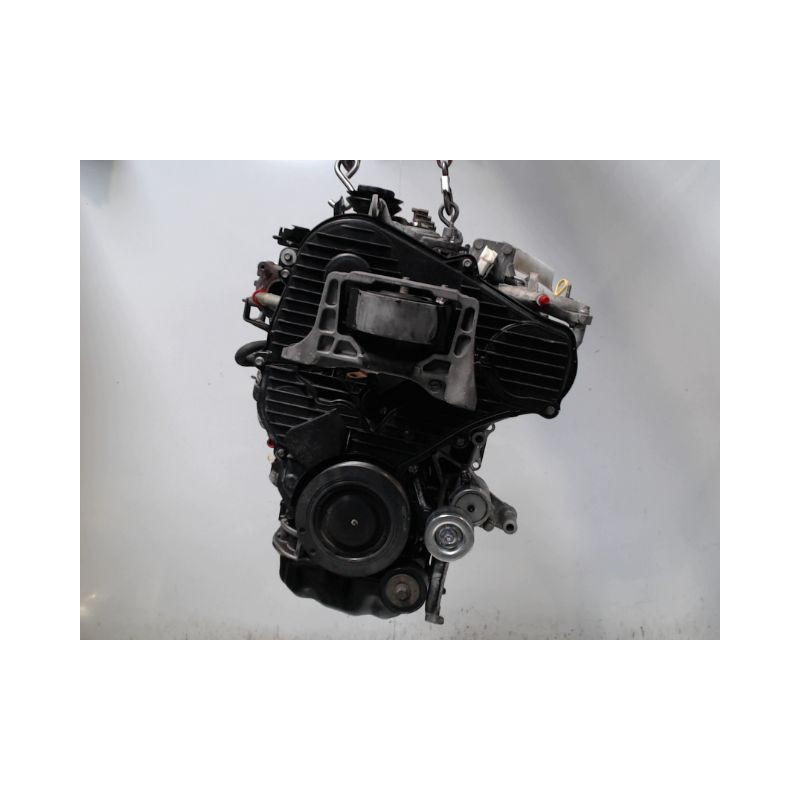 MOTEUR DIESEL MAZDA MAZDA 5 2.0 CD 