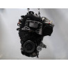 MOTEUR DIESEL MAZDA MAZDA 5 2.0 CD 