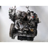 MOTEUR DIESEL MAZDA MAZDA 5 2.0 CD 