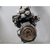 MOTEUR DIESEL MAZDA MAZDA 5 2.0 CD 