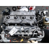 MOTEUR DIESEL MAZDA MAZDA 5 2.0 CD 