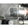 MOTEUR DIESEL MAZDA MAZDA 5 2.0 CD 