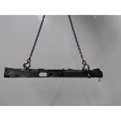 TRAVERSE SUP ARMATURE AV