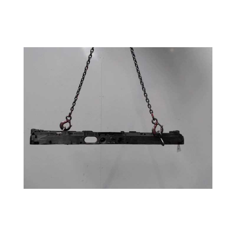 TRAVERSE SUPERIEURE ARMATURE AVANT RENAULT CLIO IV