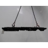 TRAVERSE SUPERIEURE ARMATURE AVANT RENAULT CLIO IV