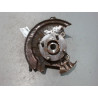 PIVOT AVANT DROIT FORD FIESTA
