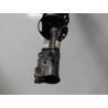 AMORTISSEUR AVANT DROIT FORD FIESTA