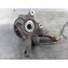 PIVOT AVANT DROIT RENAULT KANGOO