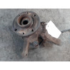 PIVOT AVANT GAUCHE RENAULT KANGOO