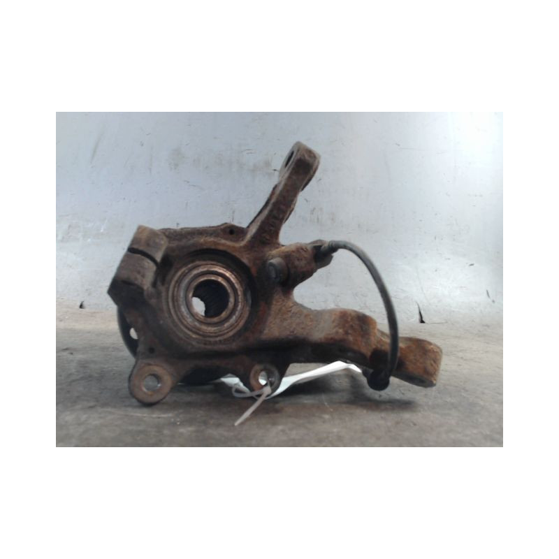 PIVOT AVANT GAUCHE RENAULT KANGOO