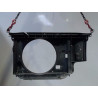 FACE AVANT PEUGEOT 206 3P