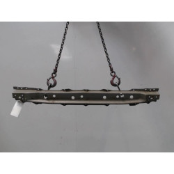 TRAVERSE INF ARMATURE AV