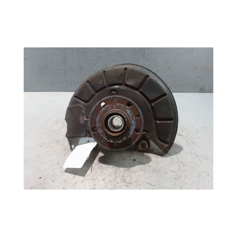 PIVOT AVANT DROIT VOLKSWAGEN GOLF VI 2008-