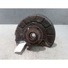 PIVOT AVANT DROIT VOLKSWAGEN GOLF VI 2008-