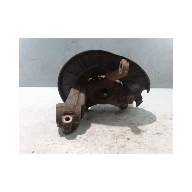 PIVOT AVANT DROIT VOLKSWAGEN GOLF VI 2008-