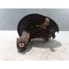 PIVOT AVANT DROIT VOLKSWAGEN GOLF VI 2008-