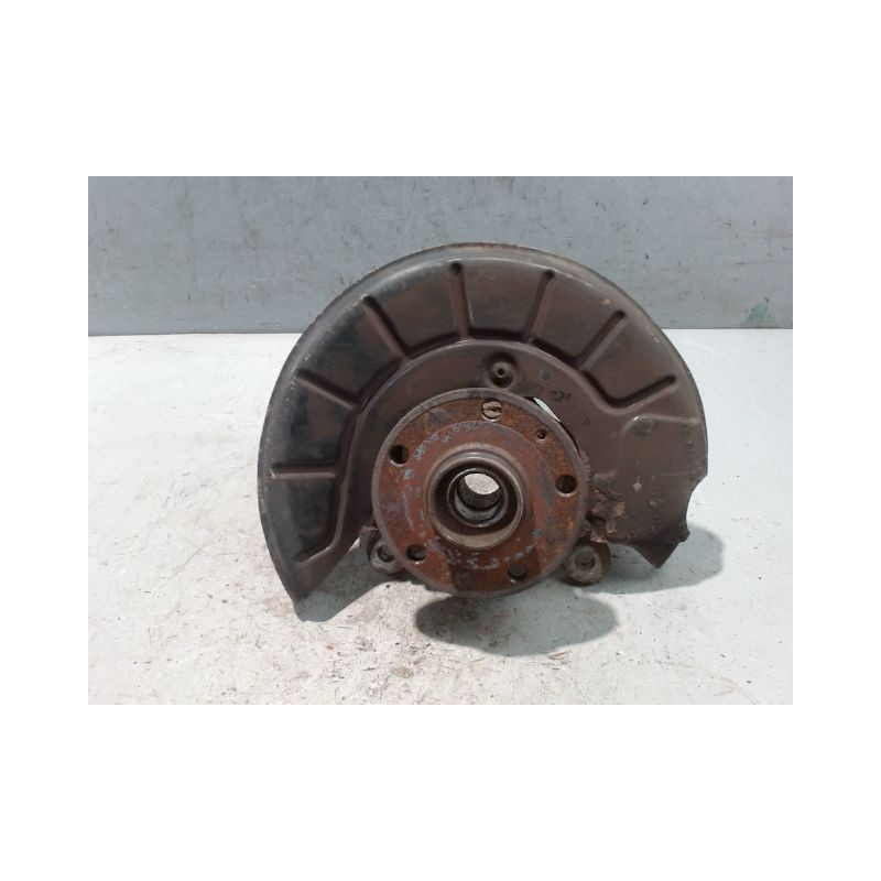 PIVOT AVANT GAUCHE VOLKSWAGEN GOLF VI 2008-
