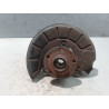 PIVOT AVANT GAUCHE VOLKSWAGEN GOLF VI 2008-
