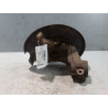 PIVOT AVANT GAUCHE VOLKSWAGEN GOLF VI 2008-