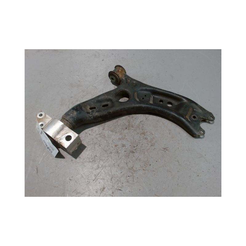 TRIANGLE INFERIEUR AVANT DROIT VOLKSWAGEN GOLF VI 2008-