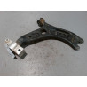 TRIANGLE INFERIEUR AVANT DROIT VOLKSWAGEN GOLF VI 2008-
