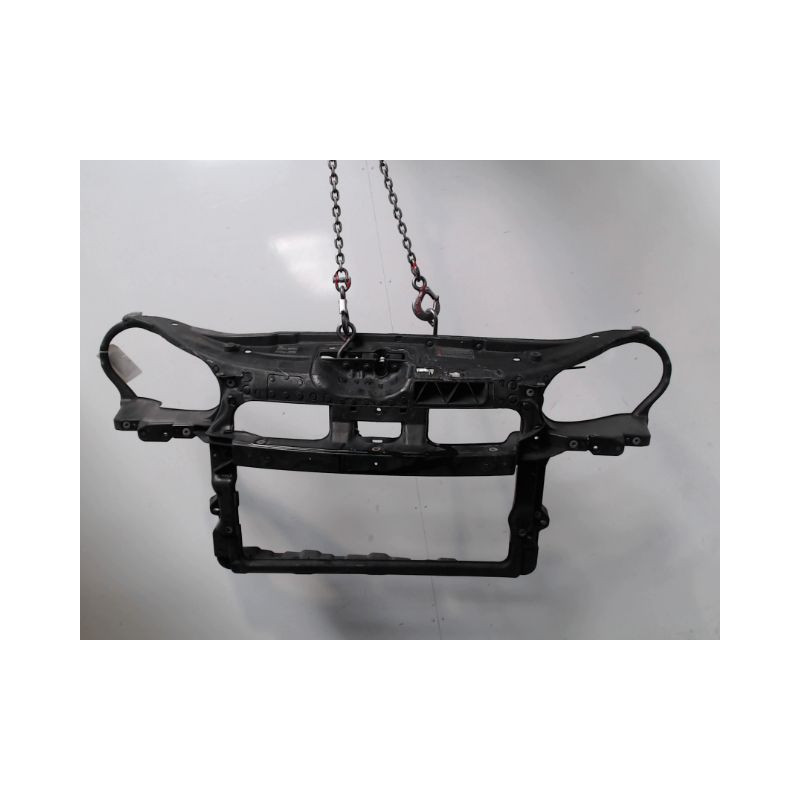 FACE AVANT VOLKSWAGEN POLO 02-05